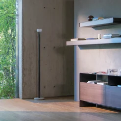 Flos Bellhop LED Stehleuchte