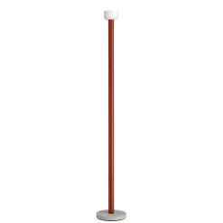Flos Bellhop LED Stehleuchte