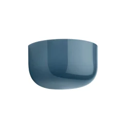 Flos Bellhop Wall Up LED Wandleuchte