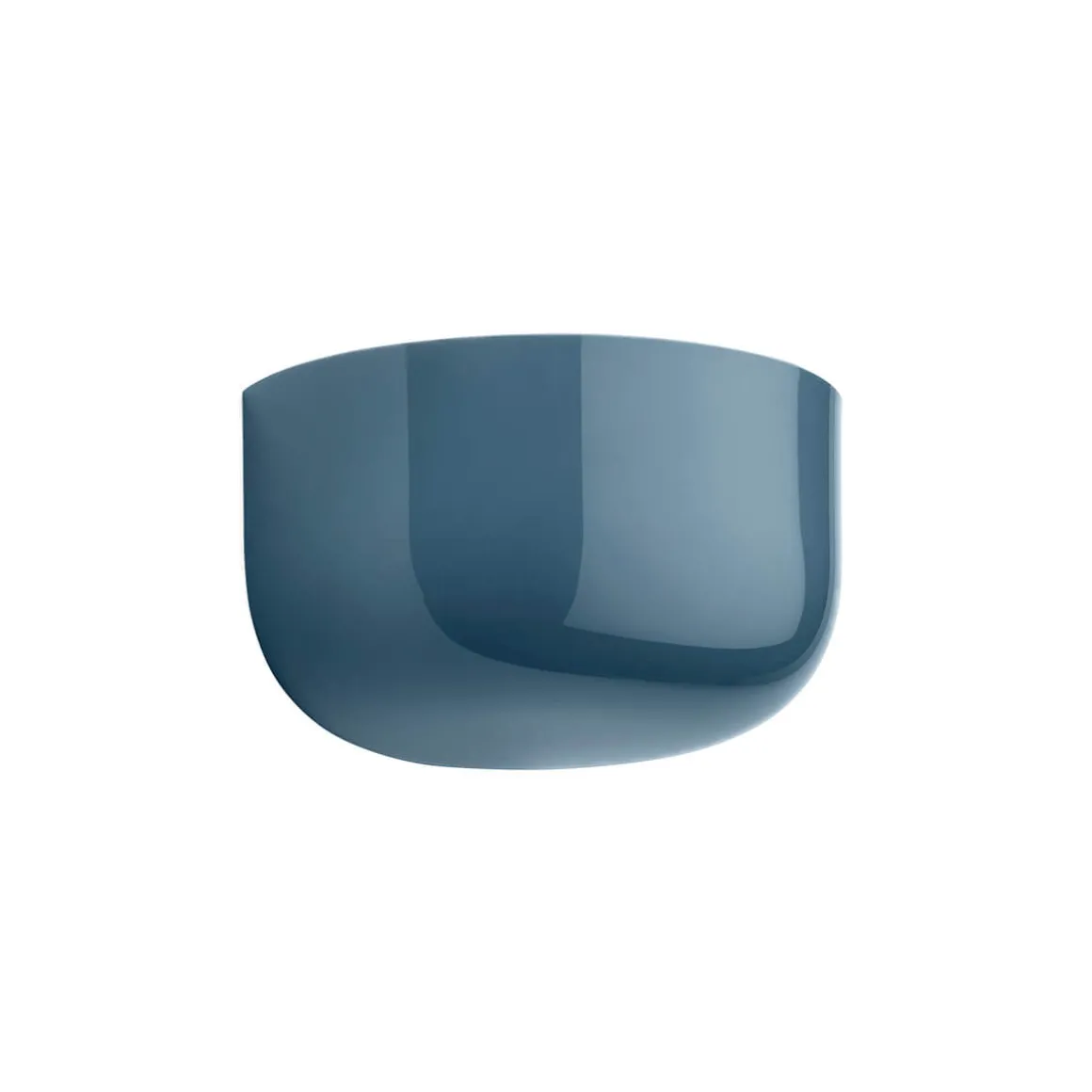 Flos Bellhop Wall Up LED Wandleuchte