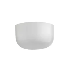 Flos Bellhop Wall Up LED Wandleuchte