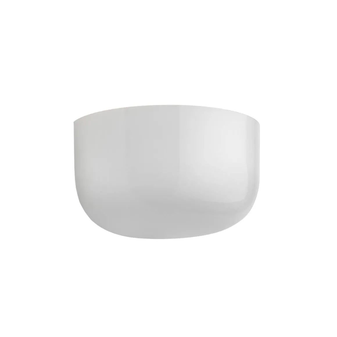 Flos Bellhop Wall Up LED Wandleuchte
