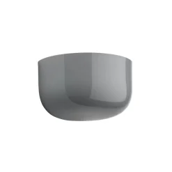 Flos Bellhop Wall Up LED Wandleuchte