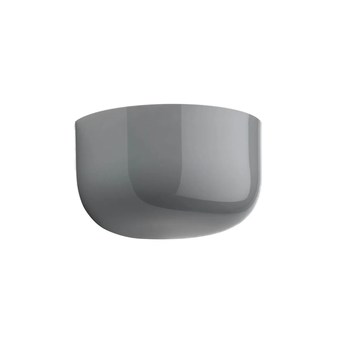 Flos Bellhop Wall Up LED Wandleuchte