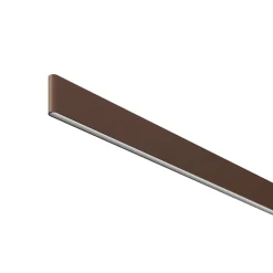 Flos Belt LED Pendelleuchte