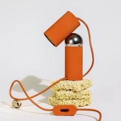 Flos Bilboquet Tischleuchte