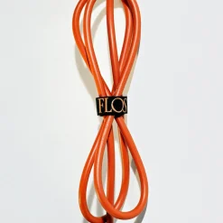 Flos Bilboquet Tischleuchte