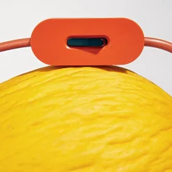 Flos Bilboquet Tischleuchte