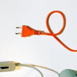 Flos Bilboquet Tischleuchte