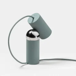 Flos Bilboquet Tischleuchte