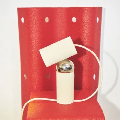 Flos Bilboquet Tischleuchte