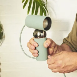 Flos Bilboquet Tischleuchte