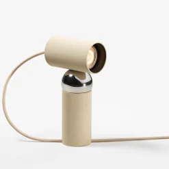 Flos Bilboquet Tischleuchte