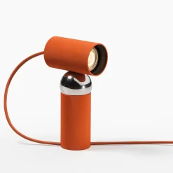 Flos Bilboquet Tischleuchte