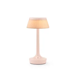 Flos Bon Jour Unplugged Krone, Gewebe