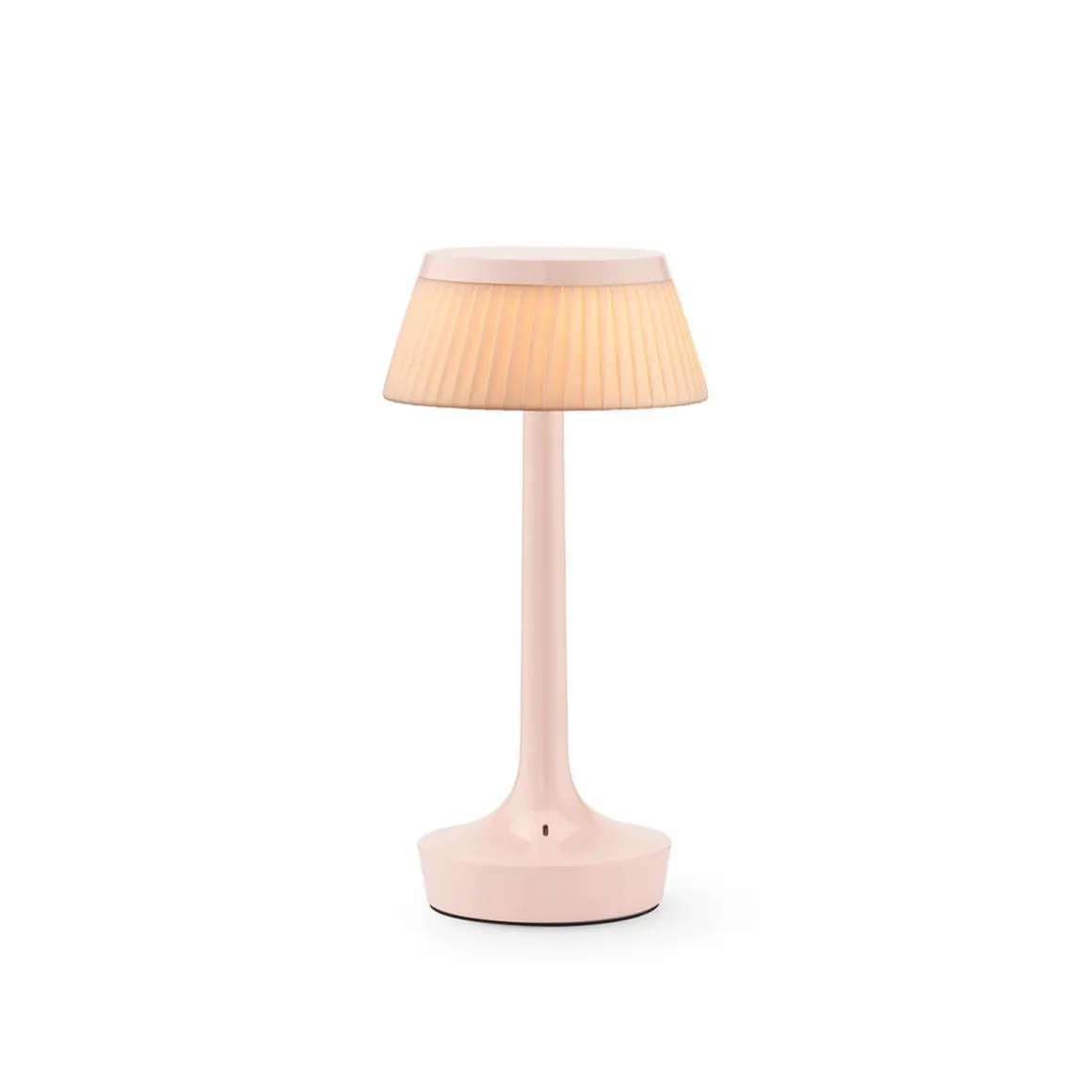 Flos Bon Jour Unplugged Krone, Gewebe