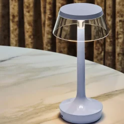 Flos Bon Jour Unplugged LED Akkuleuchte