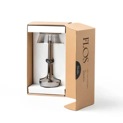 Flos Bon Jour Unplugged LED Akkuleuchte