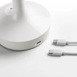 Flos Bon Jour Unplugged LED Akkuleuchte