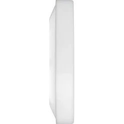 Flos Button Wand- / Deckenleuchte