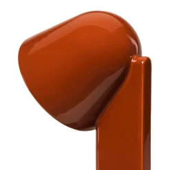 Flos Ceramique Down Tischleuchte