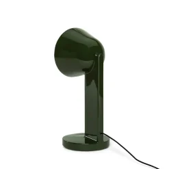 Flos Ceramique Side Tischleuchte