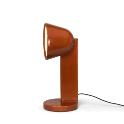 Flos Ceramique Side Tischleuchte