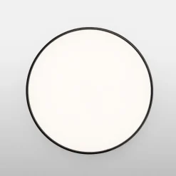 Flos Clara LED Wand- / Deckenleuchte