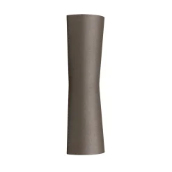Flos Clessidra LED Outdoor Wandleuchte