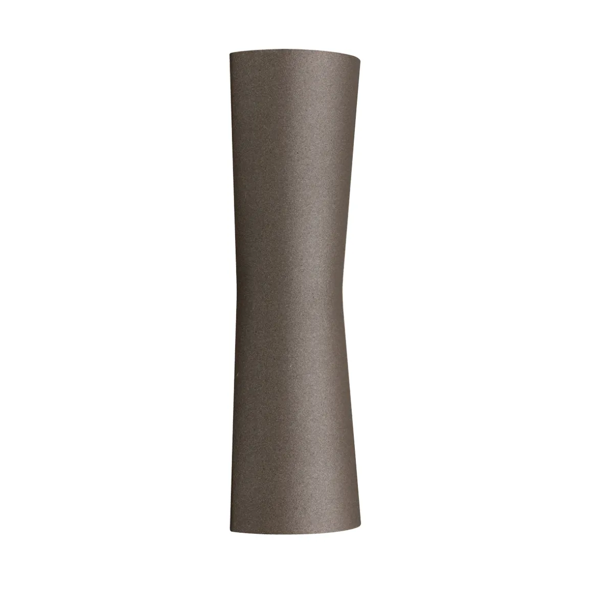 Flos Clessidra LED Outdoor Wandleuchte