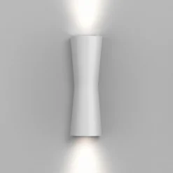 Flos Clessidra LED Wandleuchte