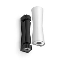 Flos Clessidra LED Wandleuchte