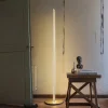 Flos Coordinates F LED Stehleuchte