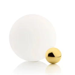 Flos Copycat LED Tischleuchte