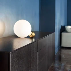 Flos Copycat LED Tischleuchte