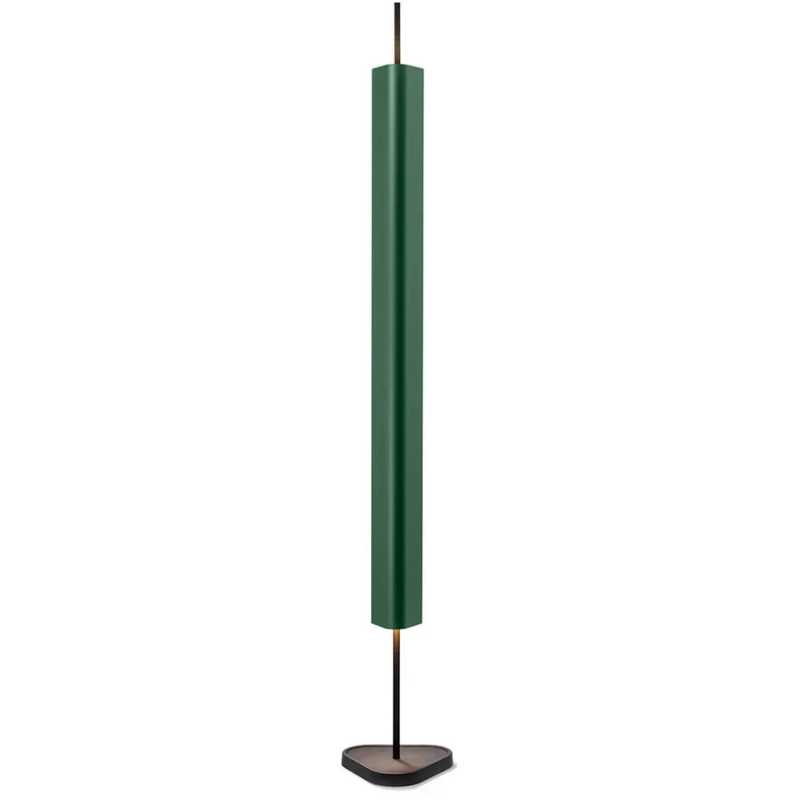 Flos EMI LED Stehleuchte
