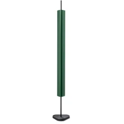 Flos EMI LED Stehleuchte