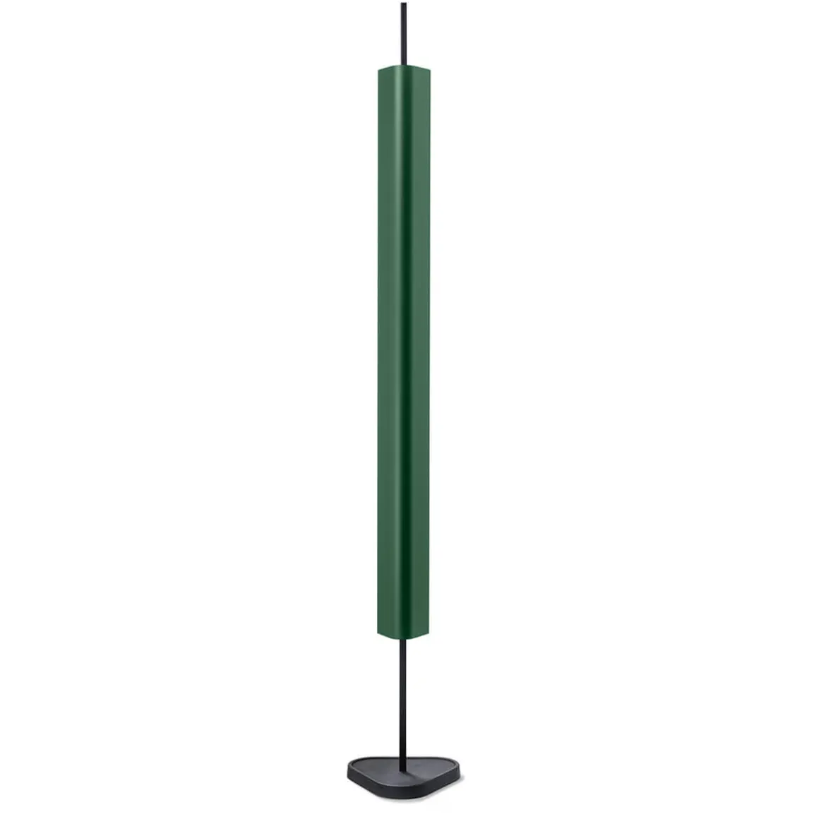 Flos EMI LED Stehleuchte