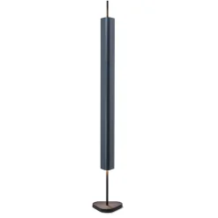 Flos EMI LED Stehleuchte