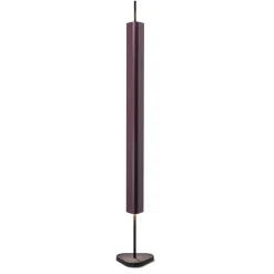 Flos EMI LED Stehleuchte