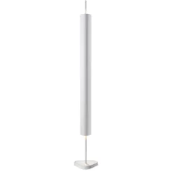 Flos EMI LED Stehleuchte
