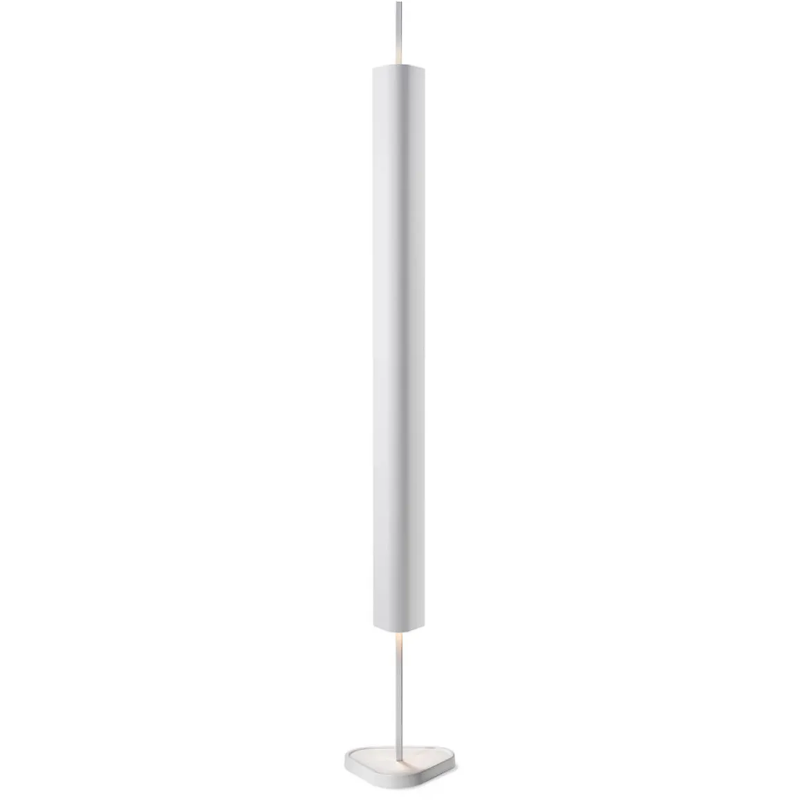 Flos EMI LED Stehleuchte