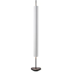 Flos EMI LED Stehleuchte