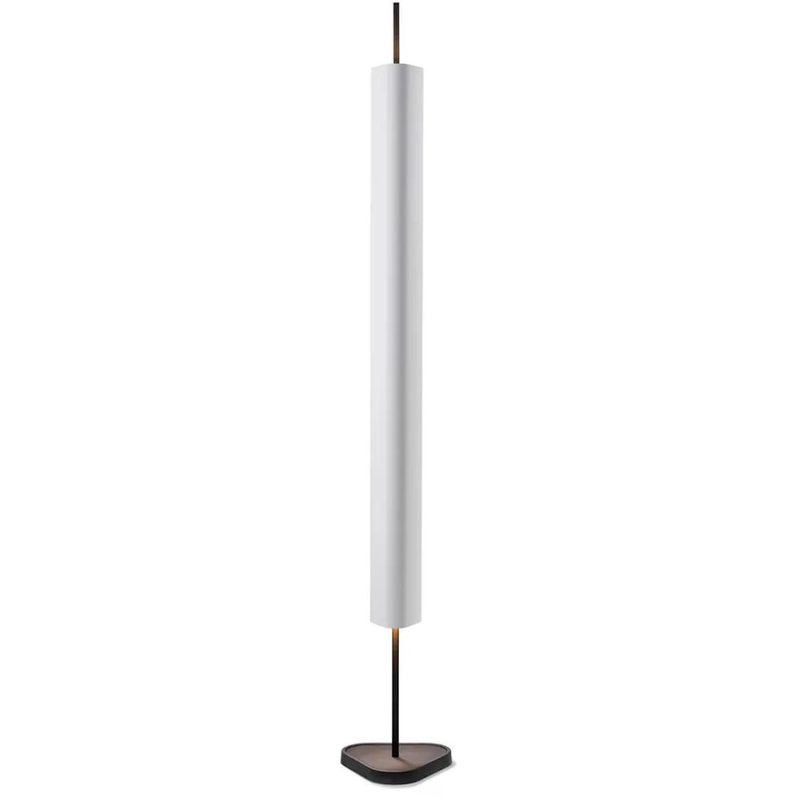 Flos EMI LED Stehleuchte