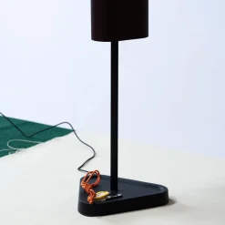 Flos EMI LED Tischleuchte