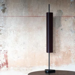 Flos EMI LED Tischleuchte