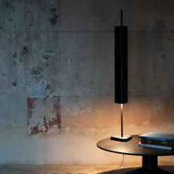 Flos EMI LED Tischleuchte