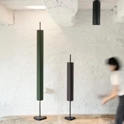 Flos EMI LED Tischleuchte