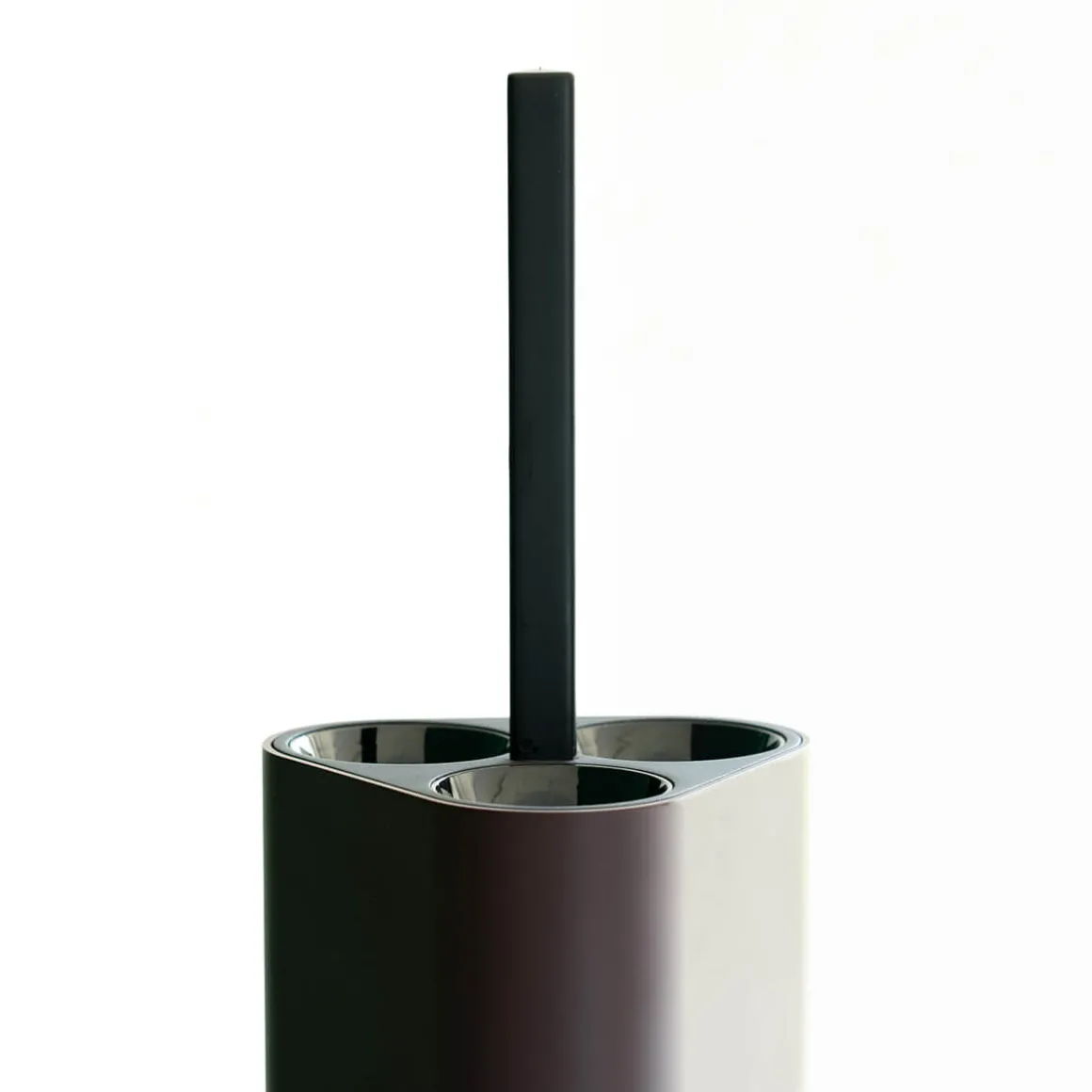 Flos EMI LED Tischleuchte