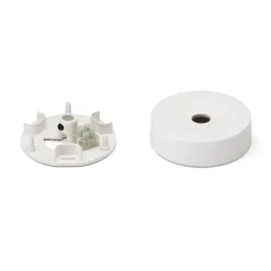 Flos Ersatzteile Aim Baldachin